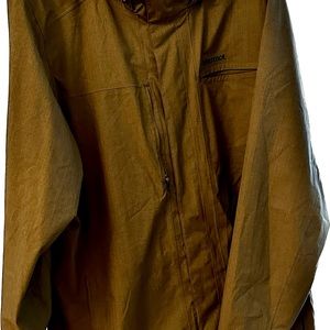Marmot Membrain Jacket / Shell